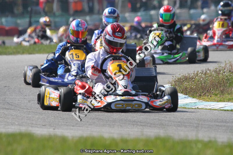 20140316-lavelanet-agnus 1204.JPG